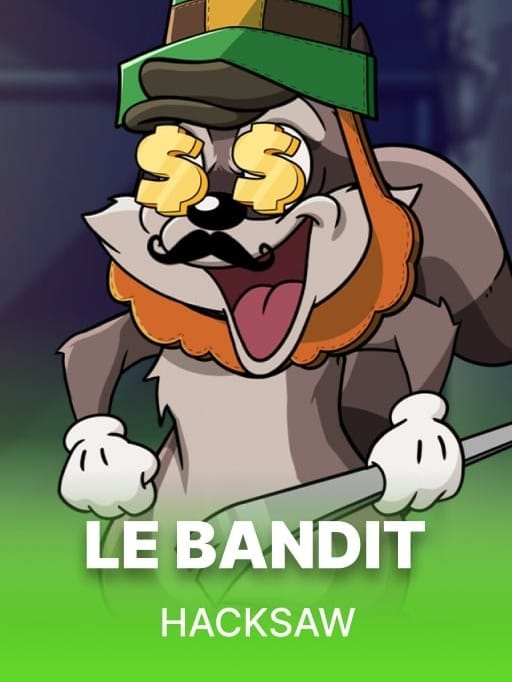 Le Bandit