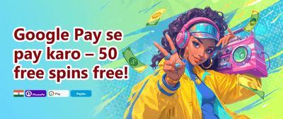 Refer a Friend Reward promotion banner