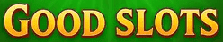 goodslotsapk.net Logo